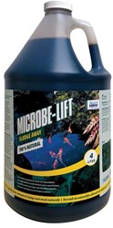 Microbe-Lift Sludge Away - 4 liter