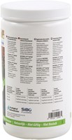 Microbe-Lift Spring/Summer cleaner 455 gram-2