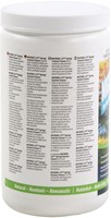 Microbe-Lift Spring/Summer cleaner 455 gram-3