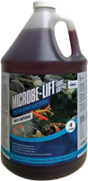 Microbe-Lift Super Start - 4 liter