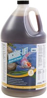 Microbe-lift Thera p - 4 liter