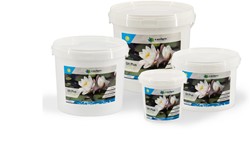 Moerings GH plus 1 liter