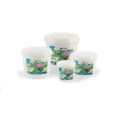 Moerings KH plus 1 liter
