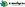 Moerings