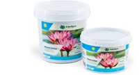 Moerings Mineral Carbon 500 ml