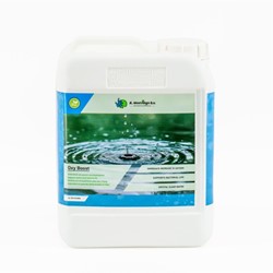 Moerings Oxy Boost 5 liter