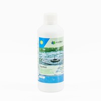 Moerings Oxy Boost 500 ml