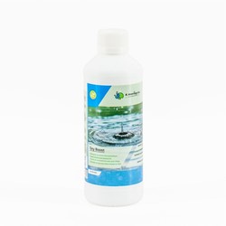 Moerings Oxy Boost 500 ml