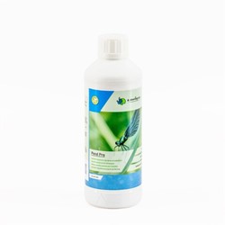 Moerings Pond Pro 500 ml