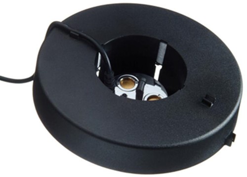 Ubbink MystMaker III - outdoor