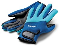 OASE Neopreen vijverhandschoenen L-3