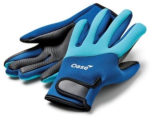 OASE Neopreen vijverhandschoenen L-3