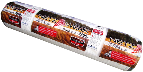 Balennet 0,90 x 2000