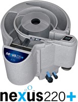 Evolution Aqua Nexus 220+ 