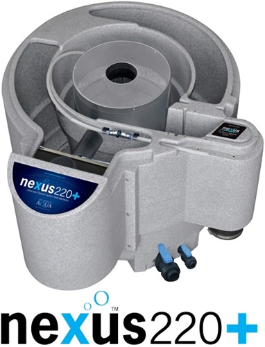Evolution Aqua Nexus 220+ 