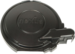Evolution Aqua Nexus 220 Titanium deksel