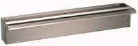 Ubbink Niagara waterval - 60 cm
