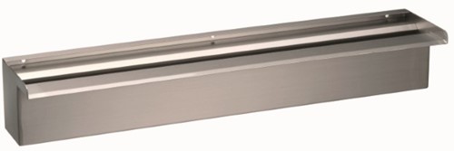 Ubbink Niagara waterval - 60 cm