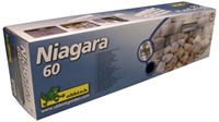 Ubbink Niagara waterval - 60 cm-2