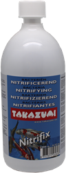 Takazumi Nitrifix 500 ml