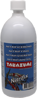 Takazumi Nitrifix 1000 ml