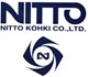 Nitto luchtpompen