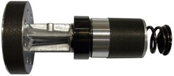 Nitto Luchtpompen reparatieset LA80