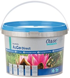 OASE AquaActiv Algo Direct 5 liter
