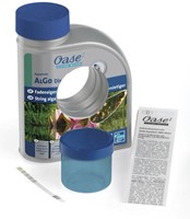 OASE AquaActiv AlGo Direct 500 ml-2