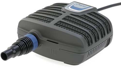 OASE Aquamax Eco Classic 2500E vijverpomp