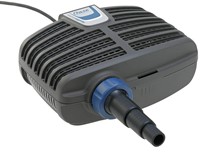 OASE Aquamax Eco Classic 5500 vijverpomp-2