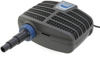 OASE Aquamax Eco Classic 3500E vijverpomp-3
