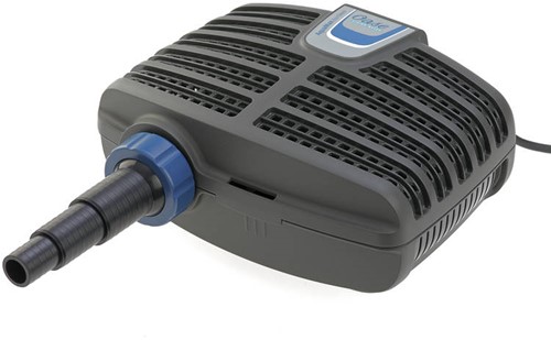 OASE Aquamax Eco Classic 3500E vijverpomp-3