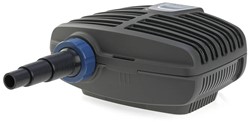 OASE Aquamax Eco Classic 3500E vijverpomp