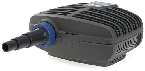 OASE Aquamax Eco Classic 8500 vijverpomp