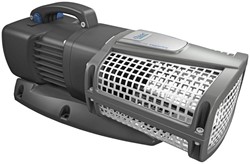 OASE AquaMax Eco Expert 21000 vijverpomp