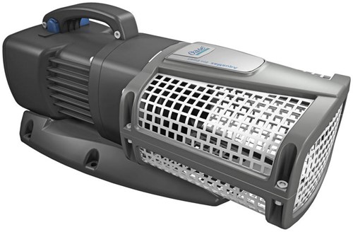 OASE AquaMax Eco Expert 21000 vijverpomp