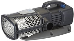 OASE Aquamax Eco Expert 20000/ 12 V vijverpomp