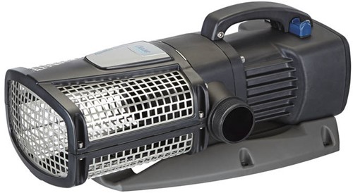OASE Aquamax Eco Expert 20000/ 12 V vijverpomp