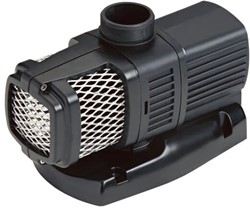 OASE Aquamax Gravity Eco 10000 vijverpomp