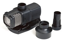 OASE Aquamax Gravity Eco 20000 vijverpomp-3