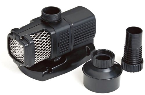 OASE Aquamax Gravity Eco 20000 vijverpomp-3