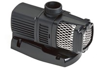 OASE Aquamax Gravity Eco 20000 vijverpomp-2