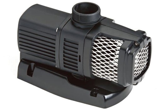 OASE Aquamax Gravity Eco 20000 vijverpomp-2