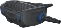 OASE Aquamax Eco Premium 13000 vijverpomp