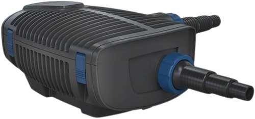 OASE Aquamax Eco Premium 13000 vijverpomp