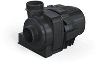 OASE Aquamax Eco Premium 5000 vijverpomp-2