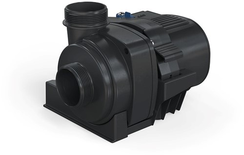 OASE Aquamax Eco Premium 5000 vijverpomp-2