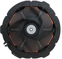 OASE Aquamax Eco Premium 5000 vijverpomp-3