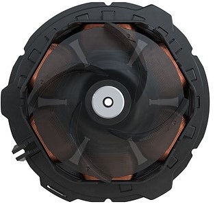 OASE Aquamax Eco Premium 21000 vijverpomp-3
